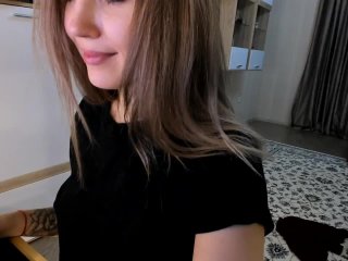 Capturas de tela de transmissão pippalee
