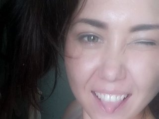 Foto do perfil lady_pirate