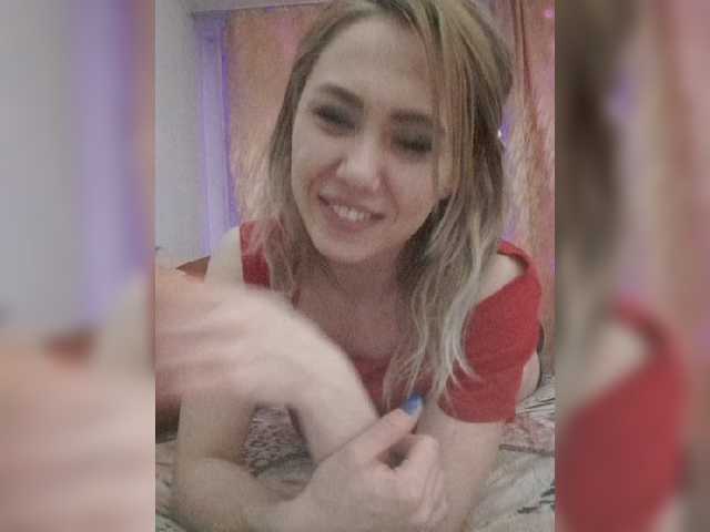 Capturas de tela de transmissão lady_pirate