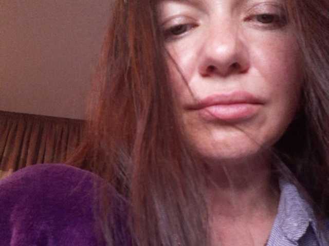 Capturas de tela de transmissão Pirojulia