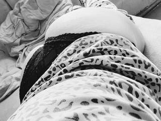 Chat de vídeo erótico Pirozhenkaa