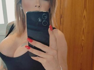 Chat de vídeo erótico Pirulera-a