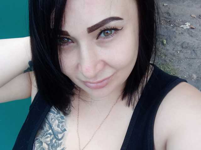 Foto do perfil Drochu_kak_hochu_