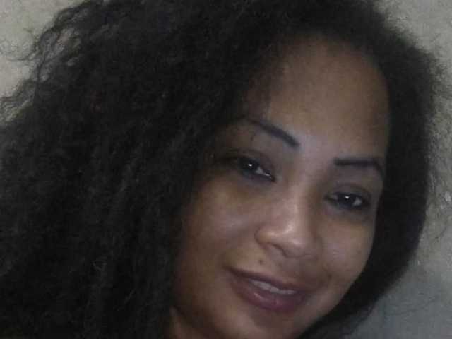 Foto do perfil Pisouna