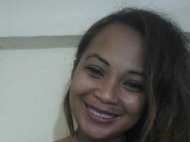 Foto do perfil Pisouna