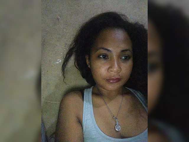 Capturas de tela de transmissão Pisouna