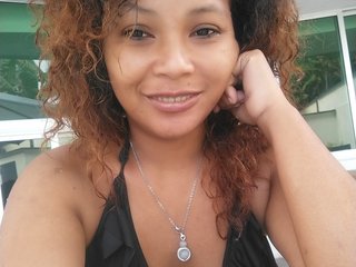 Chat de vídeo erótico Pisouna