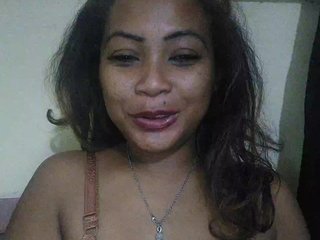 Chat de vídeo erótico Pisouna