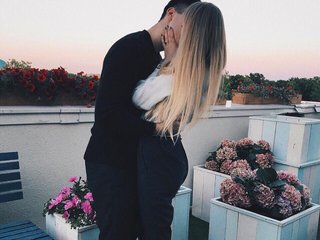 Chat de vídeo erótico Pisusha122