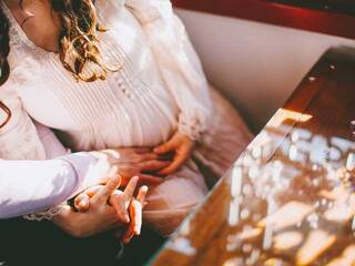 Chat de vídeo erótico Pisyaslonika1