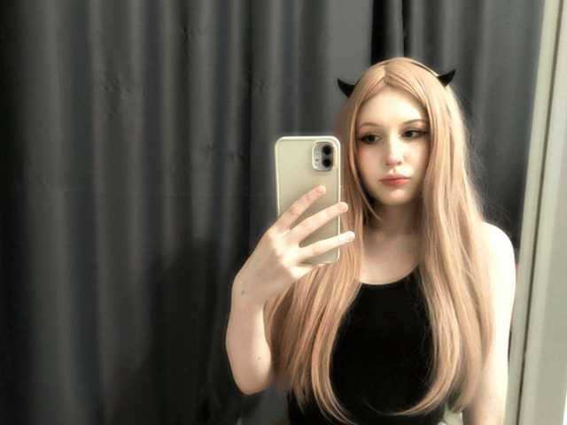 Foto do perfil your_girlfriend-xxx