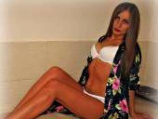 Chat de vídeo erótico piti69