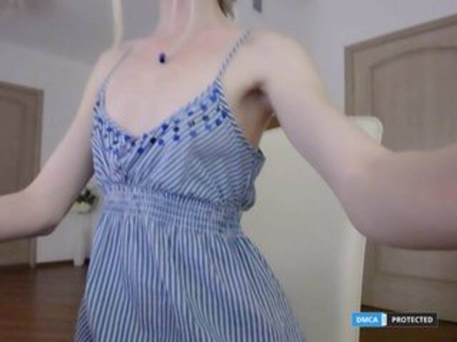 Capturas de tela de transmissão pitipitipa