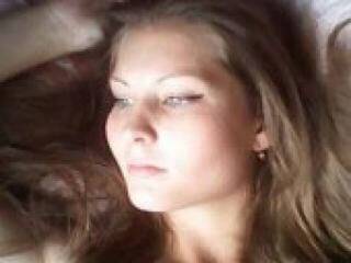 Chat de vídeo erótico pitunya333