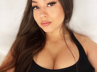 Chat de vídeo erótico Pixelgirl