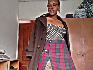 Chat de vídeo erótico Pixelpanic