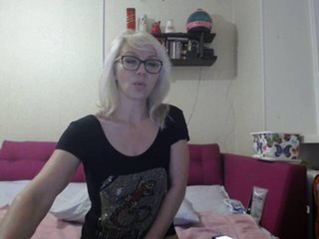 Capturas de tela de transmissão Pixie12