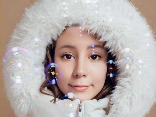 Foto do perfil PixieDixie