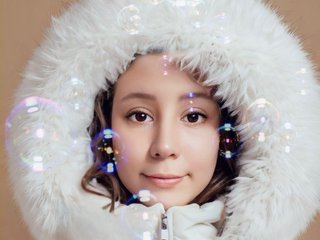 Chat de vídeo erótico PixieDixie