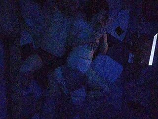 Chat de vídeo erótico pizdorvanochka