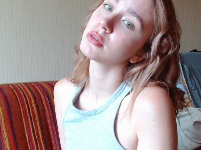 Foto do perfil pizzahubb