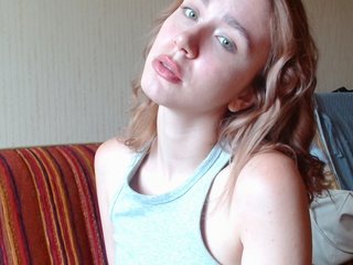 Chat de vídeo erótico pizzahubb