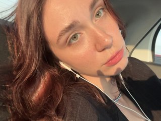 Chat de vídeo erótico pizzahott