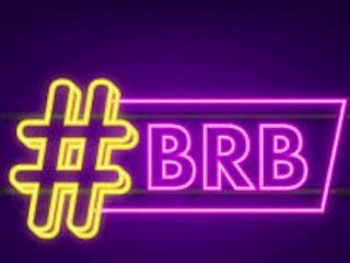 Chat de vídeo erótico ImmortalPrincess