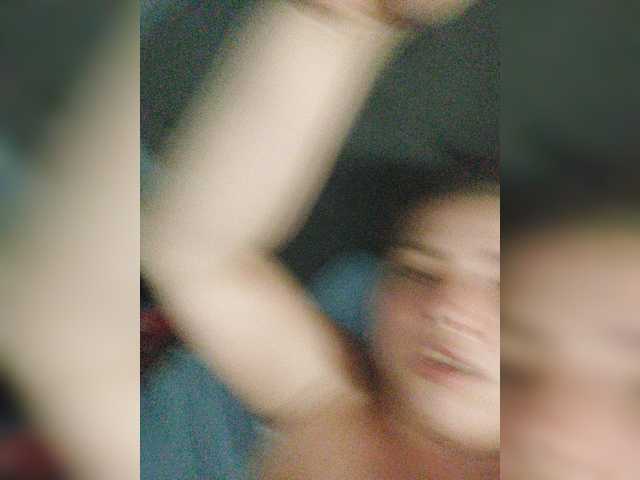 Capturas de tela de transmissão PiZZZDaa