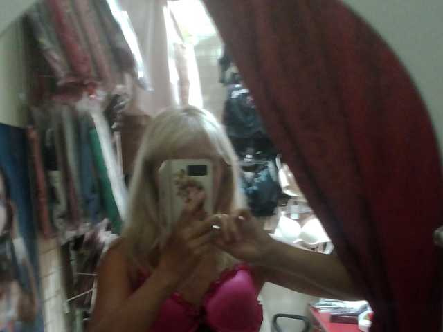 Foto do perfil brilliance37