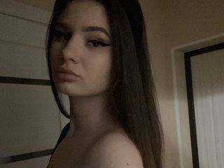 Chat de vídeo erótico PLATINUM-S