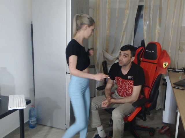 Capturas de tela de transmissão play3fun