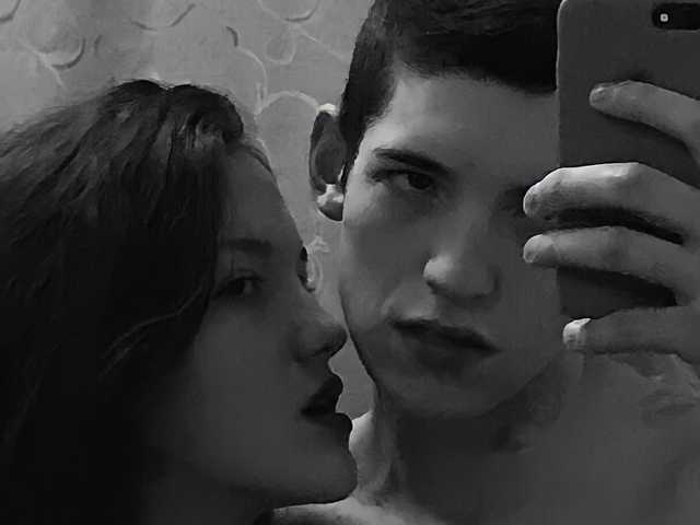 Foto do perfil PlayBoDi