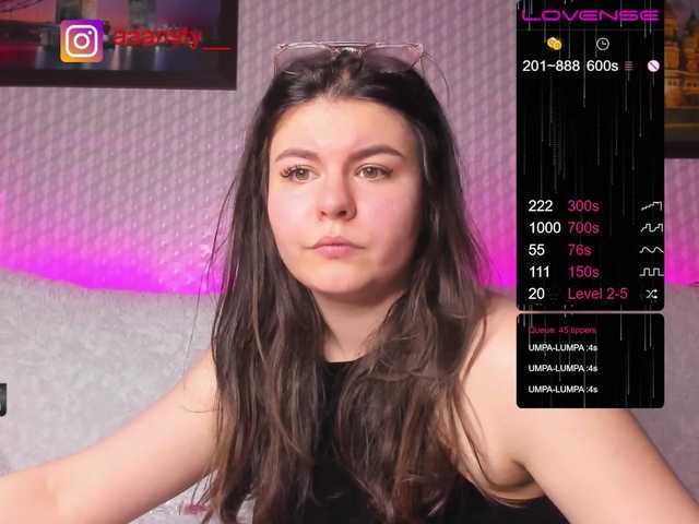Fotos playboycr Hello everyone! I am Asya Naked - left 67 ❤️ More tokens - hotter in the room Lovens and domi from 1 tk, favorite vibration - 31 tk, random - 20, 100 tk - the strongest vibration, make me cum for you - 300 tk (vibration 600 seconds)