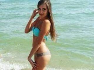 Chat de vídeo erótico playcandy