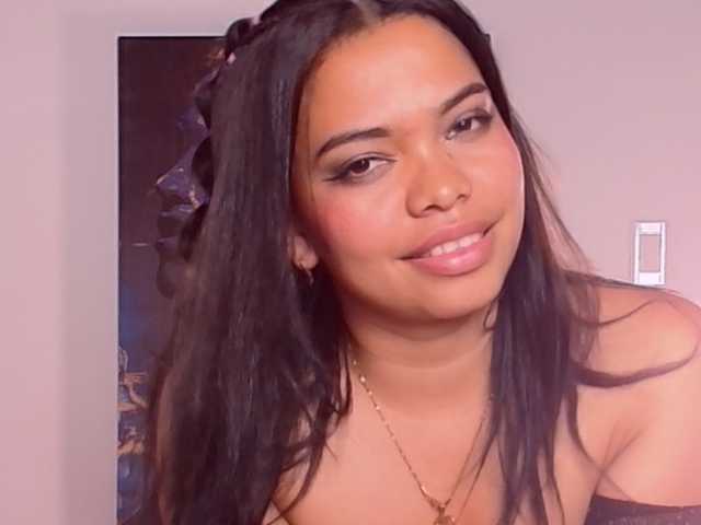 Foto do perfil Playful-Lucyx