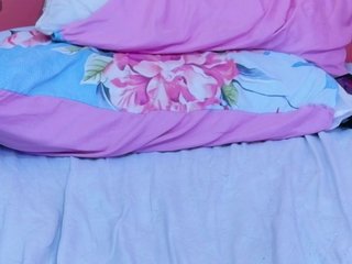 Chat de vídeo erótico playfulcurvy