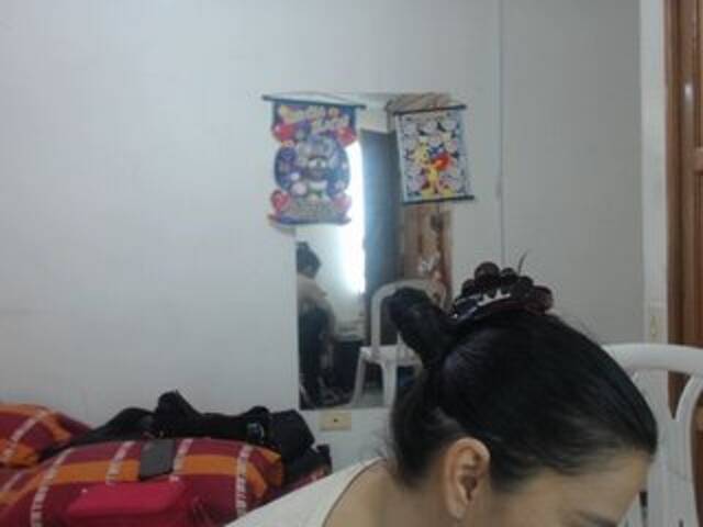 Capturas de tela de transmissão playfullbodyx