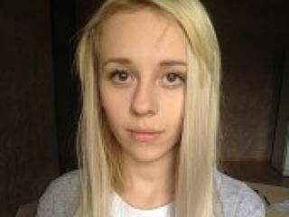 Chat de vídeo erótico playfulll