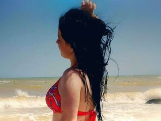 Foto do perfil samiyklass