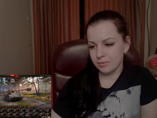 Capturas de tela de transmissão samiyklass