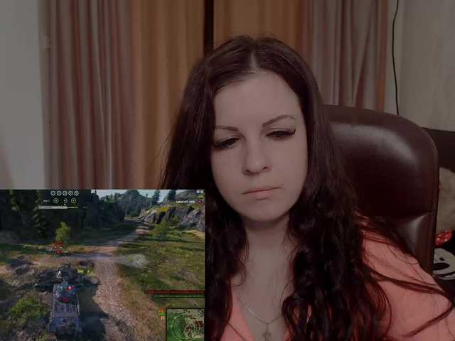 Capturas de tela de transmissão samiyklass