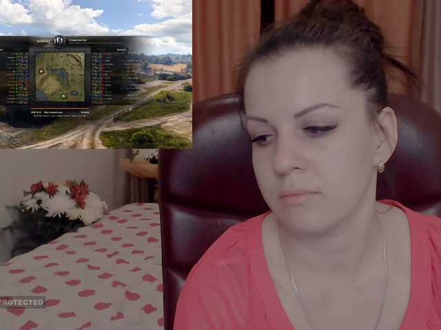 Capturas de tela de transmissão samiyklass