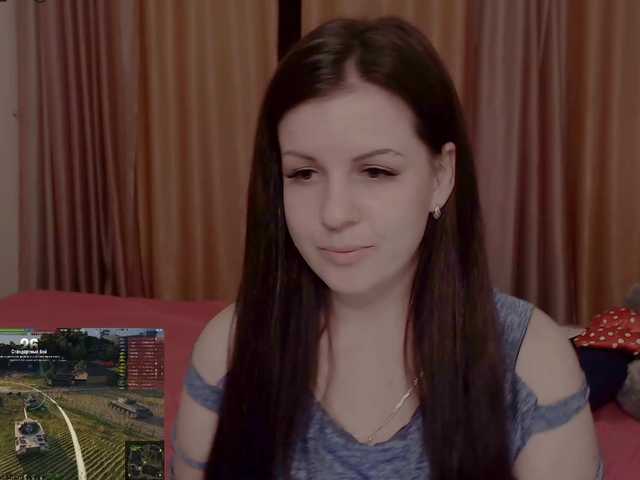 Capturas de tela de transmissão samiyklass