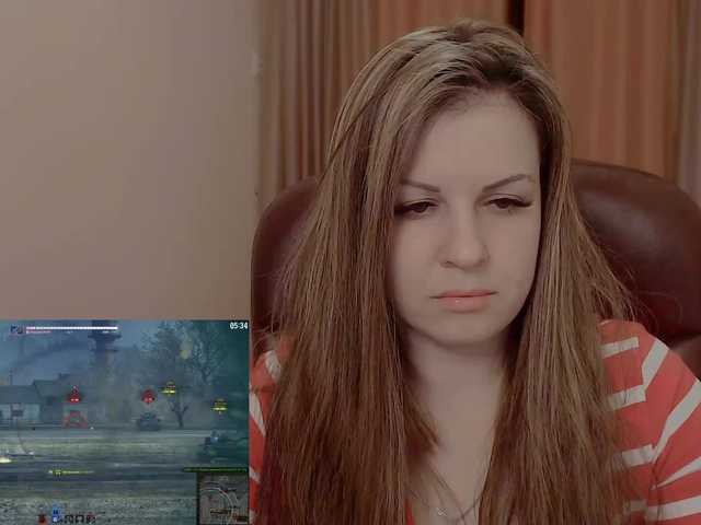 Capturas de tela de transmissão samiyklass