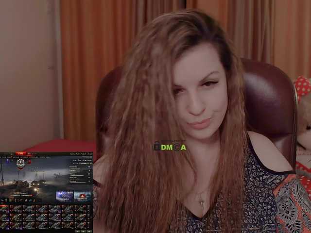 Capturas de tela de transmissão samiyklass