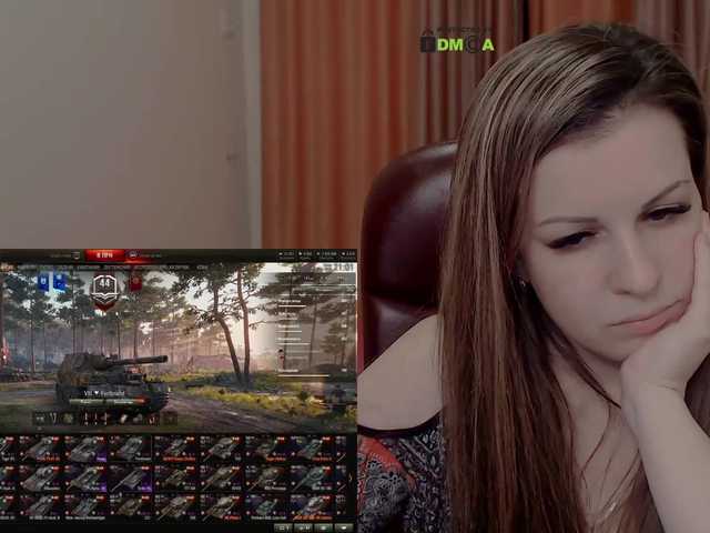 Capturas de tela de transmissão samiyklass