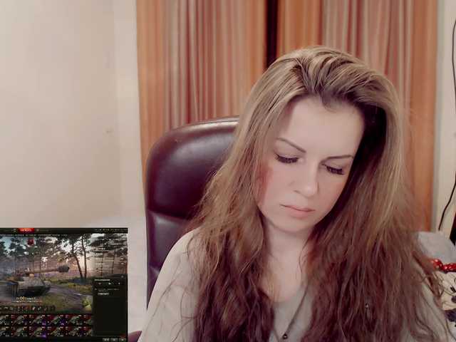 Capturas de tela de transmissão samiyklass