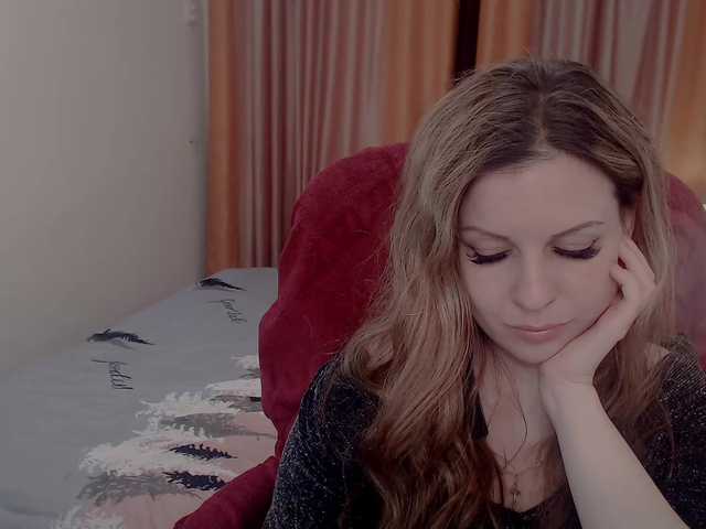 Capturas de tela de transmissão samiyklass