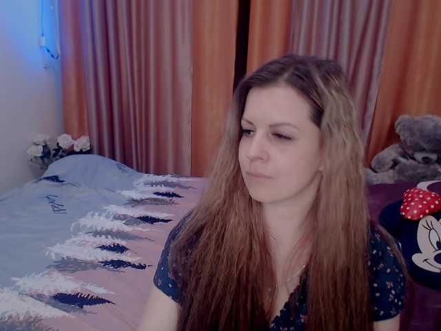 Capturas de tela de transmissão samiyklass